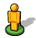 Wiki