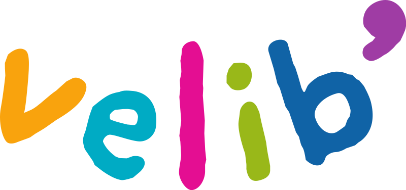 Vlib