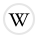 Wiki